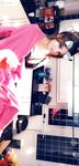 Belle Delphine - Mega Leak Part 2