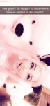 Belle Delphine - Mega Leak Part 2