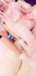 Belle Delphine - Mega Leak Part 2