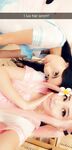 Belle Delphine - Mega Leak Part 2