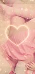 Belle Delphine - Mega Leak Part 2
