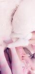Belle Delphine - Mega Leak Part 2