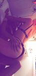 Belle Delphine - Mega Leak Part 2