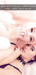 Belle Delphine - Mega Leak Part 2
