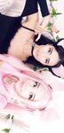 Belle Delphine - Mega Leak Part 2