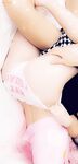 Belle Delphine - Mega Leak Part 2