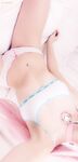 Belle Delphine - Mega Leak Part 2