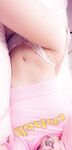 Belle Delphine - Mega Leak Part 2