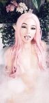 Belle Delphine - Mega Leak Part 2