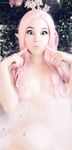 Belle Delphine - Mega Leak Part 2