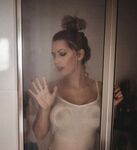 xo_breanne_xo -  Pack 2