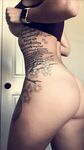 xo_breanne_xo -  Pack 2