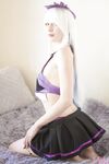 kittymeki - Leaked Nude & Sexy