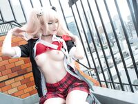 kittymeki - Leaked Nude & Sexy