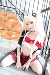 kittymeki - Leaked Nude & Sexy
