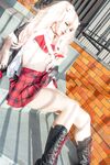 kittymeki - Leaked Nude & Sexy