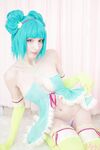 kittymeki - Leaked Nude & Sexy