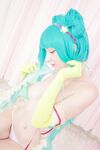 kittymeki - Leaked Nude & Sexy