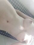 kittymeki - Leaked Nude & Sexy