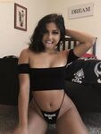 Dorasfit - Nude & Sexy
