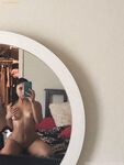 Dorasfit - Nude & Sexy