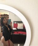 Dorasfit - Nude & Sexy