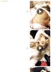 Chardonnay - Nude & Sexy