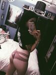 Lydiagh0st - Nude & Sex Tapes Leaked