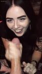 Lydiagh0st - Nude & Sex Tapes Leaked
