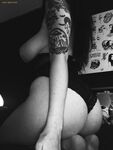Lydiagh0st - Nude & Sex Tapes Leaked