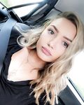 Chloe Baldwin - Nude & Sexy