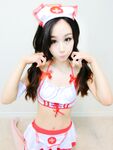 Saori Kiyomi - Leaked Sexy Patreon