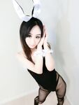 Saori Kiyomi - Leaked Sexy Patreon
