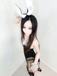 Saori Kiyomi - Leaked Sexy Patreon