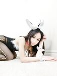 Saori Kiyomi - Leaked Sexy Patreon