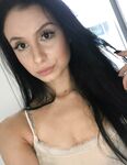 Magda Haseki - Nude Onlyfans Leak