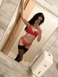 Magda Haseki - Nude Onlyfans Leak