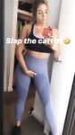 Jem Wolfie - Nude & Sexy #1
