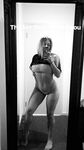 Jem Wolfie - Nude & Sexy #1