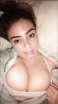 Jem Wolfie - Nude & Sexy #1