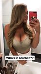 Jem Wolfie - Nude & Sexy #1