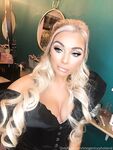 imogenlucyholland - Nude & Sexy Onlyfans Leaked #1