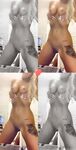 imogenlucyholland - Nude & Sexy Onlyfans Leaked #1