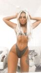 imogenlucyholland - Nude & Sexy Onlyfans Leaked #1