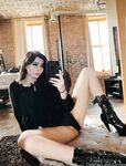 Lunreye - Leaked Nude Onlyfans