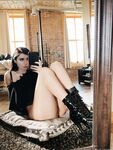Lunreye - Leaked Nude Onlyfans