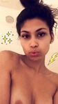 Bubblgums Jes - Nude & Sex Tapes Leaked