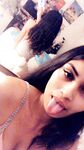 Bubblgums Jes - Nude & Sex Tapes Leaked