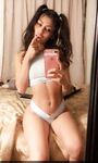 Bubblgums Jes - Nude & Sex Tapes Leaked