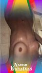Bubblgums Jes - Nude & Sex Tapes Leaked